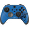 DC Comics Batman Comic Pop Xbox Elite Wireless Controller Series 2 Skin