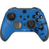 DC Comics Batman Comic Pop Xbox Elite Wireless Controller Series 2 Skin