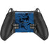 DC Comics Batman Comic Pop Xbox Elite Wireless Controller Series 2 Skin