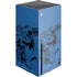 DC Comics Batman Comic Pop Xbox Series X Skins