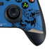 DC Comics Batman Comic Pop Xbox Series X Controller Skin