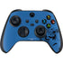 DC Comics Batman Comic Pop Xbox Series X Skins