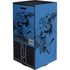 DC Comics Batman Comic Pop XBox Series X Digital Edition Bundle Skin