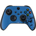 DC Comics Batman Comic Pop XBox Series X Digital Edition Bundle Skin