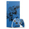 DC Comics Batman Comic Pop Xbox Series X Skins
