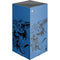 DC Comics Batman Comic Pop XBox Series X Digital Edition Console Skin