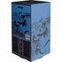 DC Comics Batman Comic Pop XBox Series X Digital Edition Console Skin