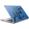 DC Comics Batman Comic Pop HP ZBook Fury 16 G10 Skin