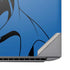 DC Comics Batman Comic Pop HP ZBook Fury 16 G10 Skin
