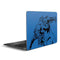 DC Comics Batman Comic Pop Zenbook UX305FA 13.3in Skin