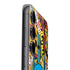 DC Comics Batman Mask Vintage Pattern Galaxy A16 5G Skin