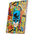 DC Comics Batman Mask Vintage Pattern Apple iPad Air Skin