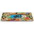 DC Comics Batman Mask Vintage Pattern Apple iPad Air Skin