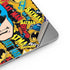 DC Comics Batman Mask Vintage Pattern Apple iPad Air Skin