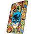 DC Comics Batman Mask Vintage Pattern Apple iPad Mini Skin