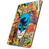 DC Comics Batman Mask Vintage Pattern Apple iPad Pro Skin