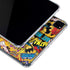 DC Comics Batman Mask Vintage Pattern iPad Cases