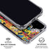 DC Comics Batman Mask Vintage Pattern iPhone 16 MagSafe Case