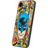 DC Comics Batman Mask Vintage Pattern iPhone 16e Skin