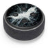 DC Comics Batman Dark Knight Rises Poster Amazon Echo Dot Skin