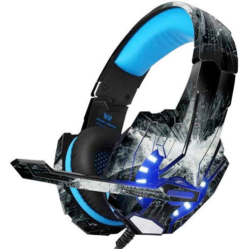 DC Comics Batman Dark Knight Rises Poster BENGOO G9000 Skin