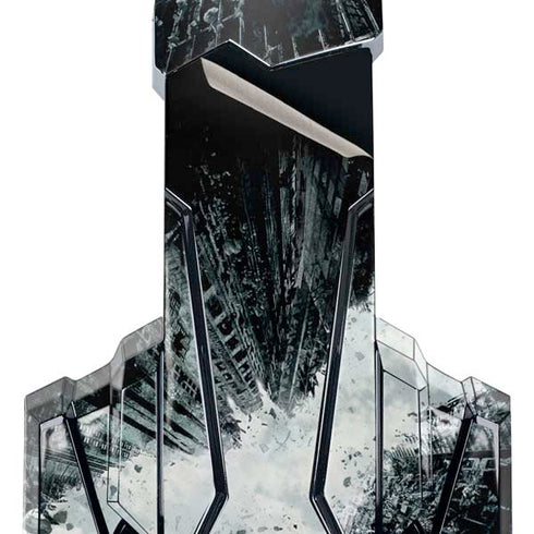 DC Comics Batman Dark Knight Rises Poster BENGOO G9000 Skin