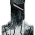 DC Comics Batman Dark Knight Rises Poster BENGOO G9000 Skin