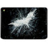 DC Comics Batman Dark Knight Rises Poster HP Chromebook Skin