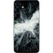 DC Comics Batman Dark Knight Rises Poster Galaxy A16 5G Skin
