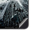 DC Comics Batman Dark Knight Rises Poster Galaxy A16 5G Skin