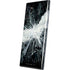 DC Comics Batman Dark Knight Rises Poster Galaxy Note 10 Plus Skin