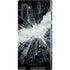DC Comics Batman Dark Knight Rises Poster Galaxy Cases