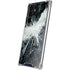 DC Comics Batman Dark Knight Rises Poster Galaxy S23 Ultra Clear Case