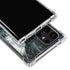 DC Comics Batman Dark Knight Rises Poster Galaxy S23 Ultra Clear Case