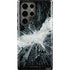 DC Comics Batman Dark Knight Rises Poster Galaxy S23 Ultra Pro Case