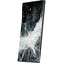 DC Comics Batman Dark Knight Rises Poster Galaxy Skins