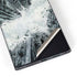 DC Comics Batman Dark Knight Rises Poster Galaxy Skins