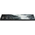 DC Comics Batman Dark Knight Rises Poster Galaxy Skins