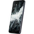 DC Comics Batman Dark Knight Rises Poster Galaxy S25 Plus Skin