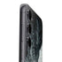 DC Comics Batman Dark Knight Rises Poster Galaxy S25 Plus Skin