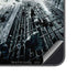 DC Comics Batman Dark Knight Rises Poster Galaxy S25 Plus Skin