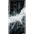 DC Comics Batman Dark Knight Rises Poster Galaxy Cases