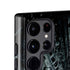 DC Comics Batman Dark Knight Rises Poster Galaxy S25 Ultra Impact Case