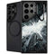 DC Comics Batman Dark Knight Rises Poster Galaxy S24 Ultra Kickstand Case