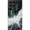 DC Comics Batman Dark Knight Rises Poster Galaxy S24 Ultra Skin
