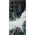 DC Comics Batman Dark Knight Rises Poster Galaxy S24 Ultra Skin