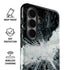 DC Comics Batman Dark Knight Rises Poster Galaxy S26 Impact Case