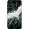 DC Comics Batman Dark Knight Rises Poster Galaxy S26 Impact Case