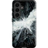DC Comics Batman Dark Knight Rises Poster Galaxy S26 Impact Case