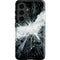 DC Comics Batman Dark Knight Rises Poster Galaxy S26 Plus Impact Case